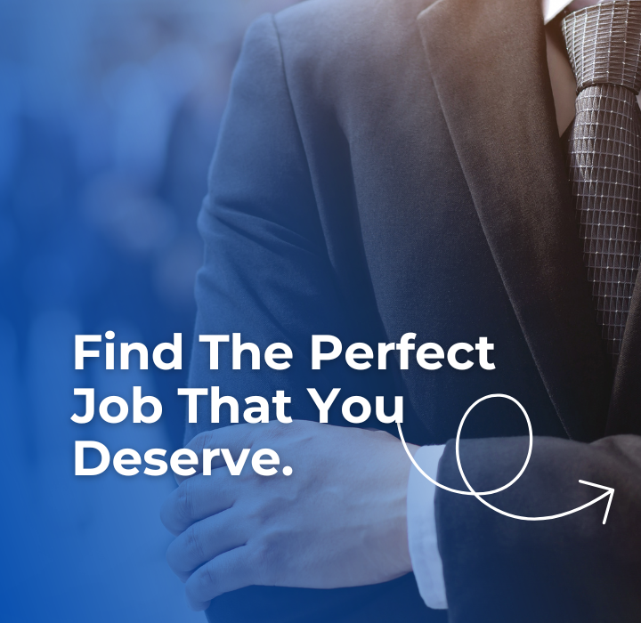 job desc